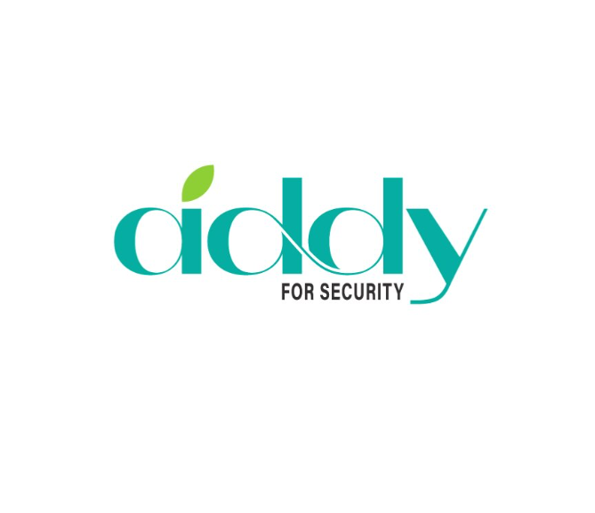 Addy For Security - founder journey